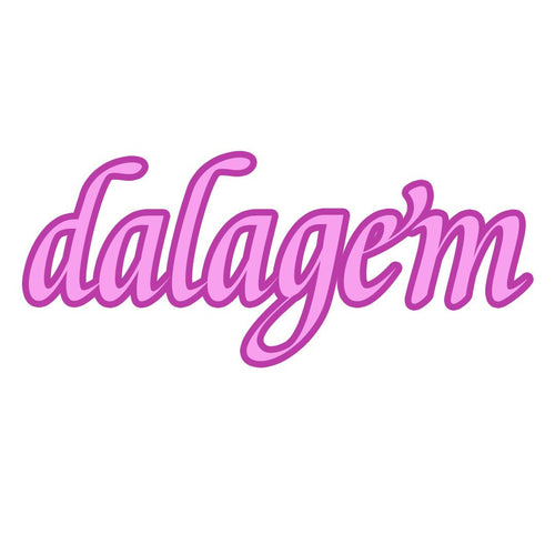Dalagem